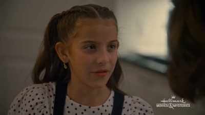 What if this is actually
what you're meant to do? - Always Amore