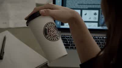 What if it's not a symbol? - Teen Wolf
