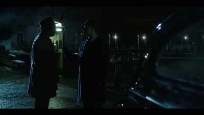What if we just
discovered something - Project Blue Book