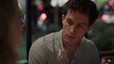 What if we just get totally hammered? - Imposters