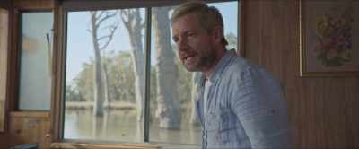 What if we lose?
What if we lose? - Cargo