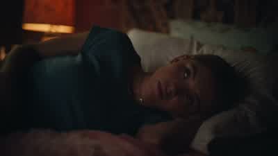 What if not saying something makes you feel really bad? - Euphoria