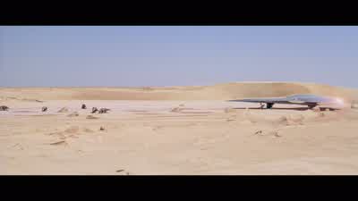 What if this plan fails, master? - Star Wars: Episode I   The Phantom Menace