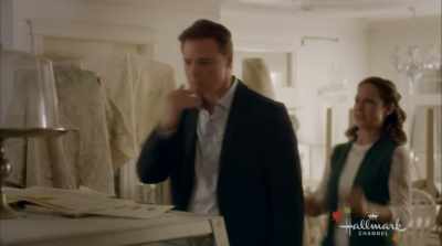 What if we re-open
Delitto's Bakery? - Truly, Madly, Sweetly
