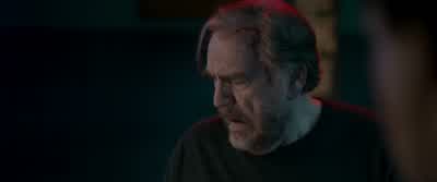 What if... - The Autopsy of Jane Doe