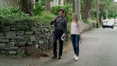 What if we said,
"Looking for an affectionate, - The Dog Lover's Guide to Dating