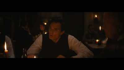 - What if we tack
on an amendment - Abraham Lincoln