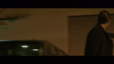 What if these guys are wrong? - Collateral