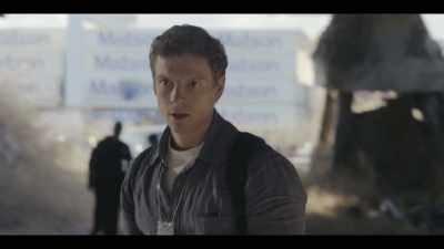 What if this victim
and the last two we found, - Dexter: Original Sin