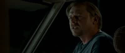 What if we wake up and find him inserting a probe into our anusApparently they don't do thatAnyone want one of theseEh Anyone Anyone - Paul