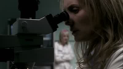 What if we all have it? - Supernatural