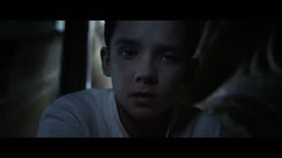 What if we could "think" to them? - Ender's Game