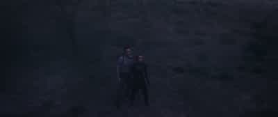 What if we don't have time to wait for a branch? - Loki