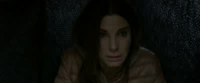 What if we see something? - Bird Box