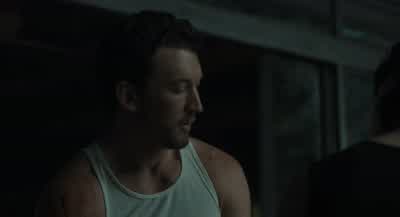What if we're infected? - The Gorge