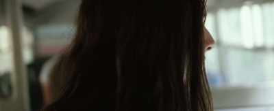 What if, what if they've been
trying to help all night, - Alien Outbreak