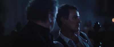 What if this whole situation
was driven by you, - Confession