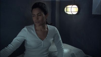 WHAT IF YOU STAY - The L Word