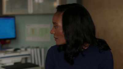 - What?
- 'I'll do it.' - Pretty Little Liars: The Perfectionists
