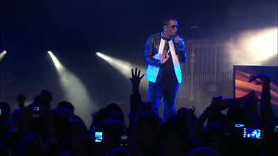 What is illegal-- and I draw a very bright line-- - TMZ Presents | The Downfall of Diddy 3: Inside the Freak-Offs