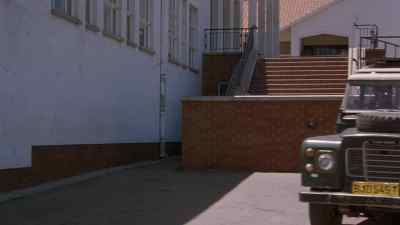 - What illusion, Fly? - Kill and Kill Again