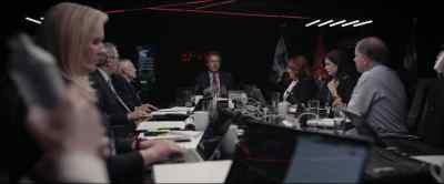 - What I'm
concerned about is making sure - War Game
