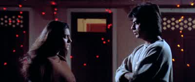 What I'm going to do tomorrow, I don't know. - Dilwale Dulhania Le Jayenge