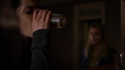 What if I'm ready to move on? - Marvel's Jessica Jones