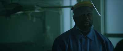 What I'm saying is - Replicator