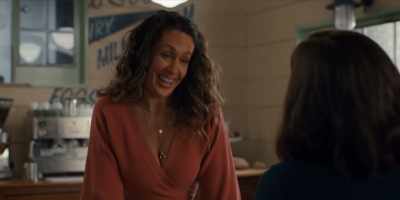 - What I'm saying is
you are now single, - The Way Home