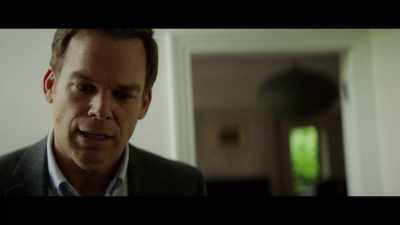 What I'm saying is she was alive
when, maybe, Chris was already dead. - Safe