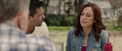 What I'm saying is that
I'm not going to apologize - Unplanned