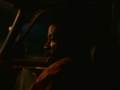 What I'm saying is that
this whole situation, - She Taught Love