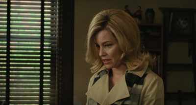 What I'm supposed to be doing. - Call Jane