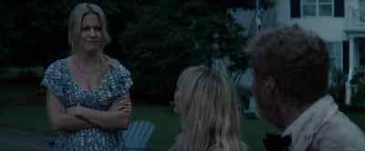 What? I'm the other bride. - You're Cordially Invited