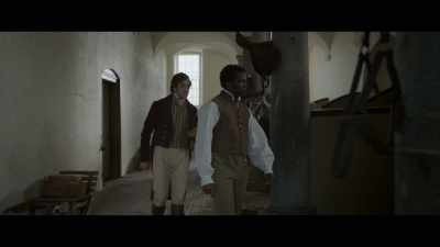 What I'm trying to say,
Jeremy, is that if-- - Mr. Malcolm's List