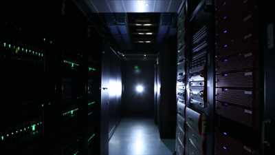 What I'm trying to say is that - Top Secret UFO Projects Declassified