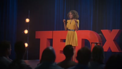 What I'm-- What I'm trying to figure out - UnPrisoned