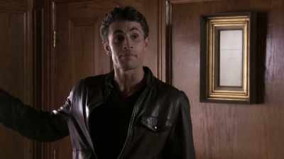 What is important is I
 got every cop in the state - Haunted Hotties