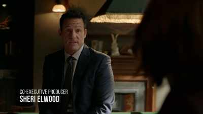 What is important is that
we track Jimmy to Spain - Whiskey Cavalier