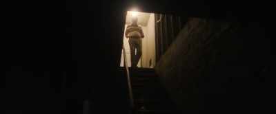 - What?
- In order to do that, you have to be... - Dahmer – Monster: The Jeffrey Dahmer Story