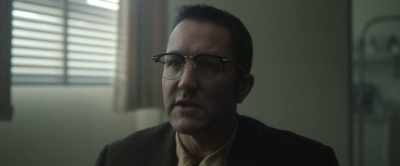 - What in the fuck is going on here?
- Jerry! - Dahmer – Monster: The Jeffrey Dahmer Story