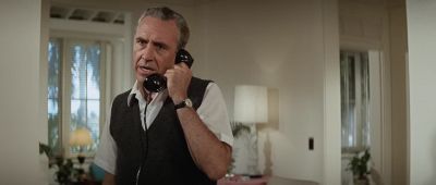 What in the hell is going on - Tora! Tora! Tora!
