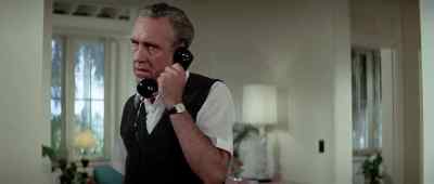 What in the hell is going on? - Tora! Tora! Tora!