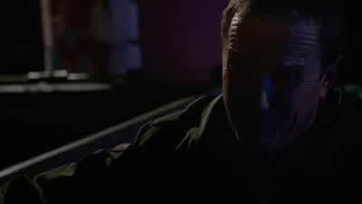 What in the hell were you two thinking? - Teen Wolf