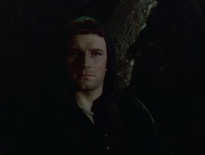 What infinite heartsease must kings forego - Henry V