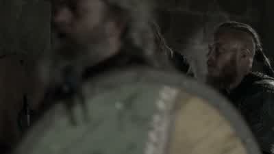 What is a miracle? - Vikings
