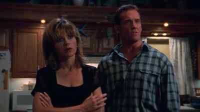- What is this all about, Dawson? - Dawson's Creek