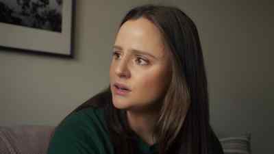 What is this all about? - Yoga Teacher Killer: The Kaitlin Armstrong Story