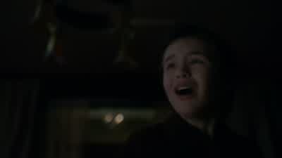 What is all this? - The Flash